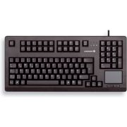 CHERRY-TouchBoard-G80-11900-Zwart-toetsenbord