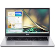 Megekko Acer Aspire 3 A317-54-56UH 17.3" laptop aanbieding