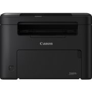 Canon i-SENSYS MF272dw Laser A4 2400 x 600 DPI 29 ppm Wifi printer