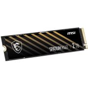 MSI-S78-440Q550-P83-internal-solid-state-drive-2000-GB-M-2-SSD