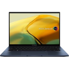 ASUS ZenBook 14 OLED UX3402VA-KM157W - Laptop - 14 inch