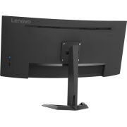 Lenovo-G34w-30-34-Wide-Quad-HD-170Hz-VA-Curved-monitor