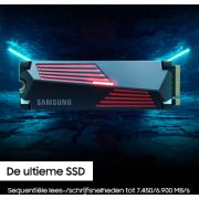 Samsung-990-PRO-1TB-Heatsink-M-2-SSD