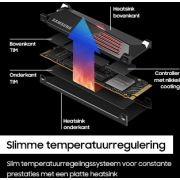 Samsung-990-PRO-1TB-Heatsink-M-2-SSD