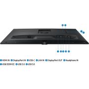Samsung-ViewFinity-S6-LS32A600UUPXEN-32-Quad-HD-USB-C-90W-VA-monitor