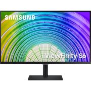 Samsung-ViewFinity-S6-LS32A600UUPXEN-32-Quad-HD-USB-C-90W-VA-monitor