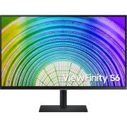 Samsung-ViewFinity-S6-LS32A600UUPXEN-32-Quad-HD-USB-C-90W-VA-monitor