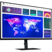 Samsung-ViewFinity-S6-LS32A600UUPXEN-32-Quad-HD-USB-C-90W-VA-monitor