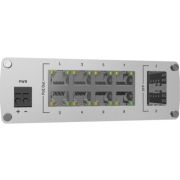 Teltonika-TSW200-netwerk-Gigabit-Ethernet-10-100-1000-Power-over-Ethernet-PoE-Aluminium-netwerk-switch