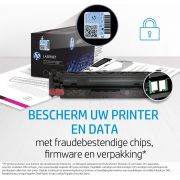 HP-220A-originele-LaserJet-tonercartridge-cyaan