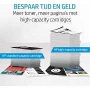 HP-220A-originele-LaserJet-tonercartridge-geel