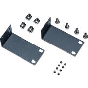 TP-Link 13 Inch Switch Rack Mount Kit Montageset