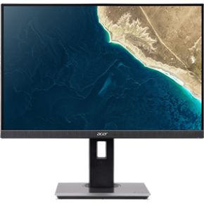 Acer B247Y bmiprzx /24 /4ms/LED monitor