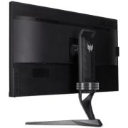 Acer-Predator-XB273UKF-27-Quad-HD-300Hz-IPS-Gaming-monitor