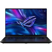 ASUS ROG Flow X16 GV601VV-NF019W 16" Core i9 RTX 4060 Gaming laptop