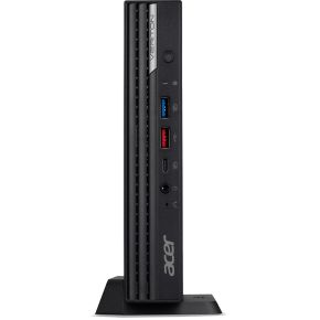 Acer Veriton N N4690GT I54508 Pro i5-12400 mini PC Intel® Core© i5 8 GB DDR4-SDRAM 512 GB SSD Win