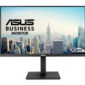 ASUS VA32UQSB 80 cm (31.5 ) 3840 x 2160 Pixels 4K Ultra HD LED Zwart