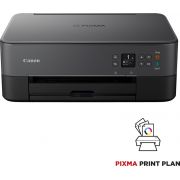 Canon PIXMA TS5350i Inkjet printer