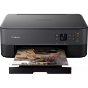 Canon-PIXMA-TS5350i-Inkjet-printer