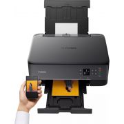 Canon-PIXMA-TS5350i-Inkjet-printer