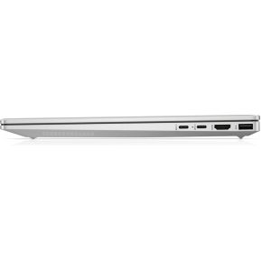 HP Pavilion Plus 14-eh1092nd i5-1340P/14 /16GB /512SSD/W11 (q2-2023)