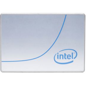 Intel D7 P5620, 1600 GB, U.2