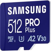 Samsung-Pro-Plus-microSD-512GB