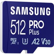 Samsung-Pro-Plus-microSD-512GB