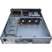Inter-Tech-IPC-2U-2098-SL-19-rack