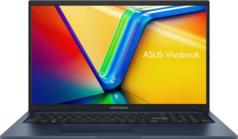 Asus vivobook deals i7