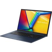 ASUS-VivoBook-17-X1704ZA-AU045W-17-3-Core-i7-laptop