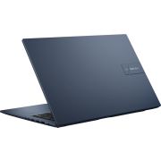 ASUS-VivoBook-17-X1704ZA-AU045W-17-3-Core-i7-laptop