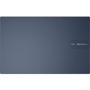 ASUS-VivoBook-17-X1704ZA-AU045W-17-3-Core-i7-laptop