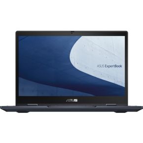 ASUS ExpertBook B3 Flip B3402FBA-EC0615X i5-1235U Hybride (2-in-1) 35,6 cm (14 ) Touchscreen Full HD