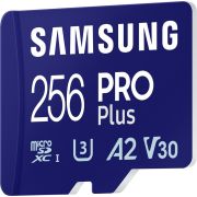 Samsung-Pro-Plus-microSD-256GB
