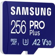 Samsung-Pro-Plus-microSD-256GB