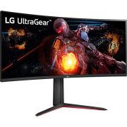 LG-34GP63AP-B-34-160Hz-UltraGear-Gaming-monitor