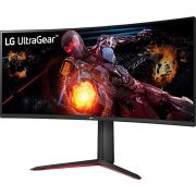 LG-34GP63AP-B-34-160Hz-UltraGear-Gaming-monitor
