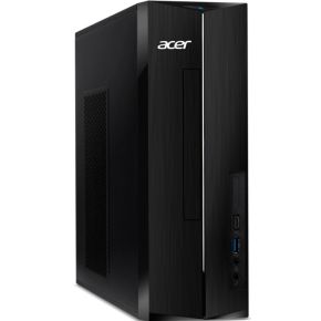 Acer Aspire XC-1780 I5208 i5-13400 Tower Intel® Core© i5 8 GB DDR4-SDRAM 512 GB SSD Windows 11 Ho