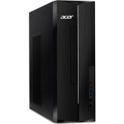 Bundel 1 Acer Aspire XC-1780 I5216 Core...