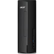 Acer-Aspire-XC-1780-I5216-Core-i5-desktop-PC