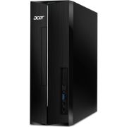 Acer-Aspire-XC-1780-I5216-Core-i5-desktop-PC