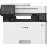 Canon i-SENSYS MF465dw Laser printer