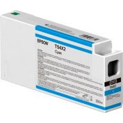Epson-T54X200-inktcartridge-1-stuk-s-Origineel-Cyaan