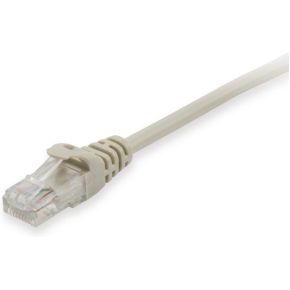 Equip 603015, 5 m, Cat6a, U/UTP (UTP), RJ-45, RJ-45