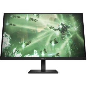 HP OMEN 27q 27" Quad HD 165Hz IPS Gaming monitor