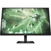 HP OMEN 27q 27" Quad HD 165Hz IPS Gaming monitor