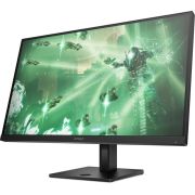 HP-OMEN-27q-27-Quad-HD-165Hz-IPS-Gaming-monitor