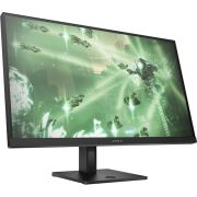 HP-OMEN-27q-27-Quad-HD-165Hz-IPS-Gaming-monitor