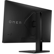 HP-OMEN-27q-27-Quad-HD-165Hz-IPS-Gaming-monitor